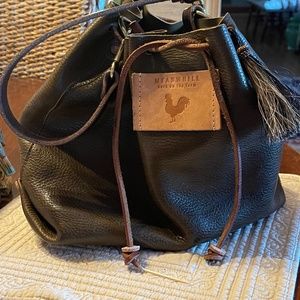 Meanwhile Back on the Farm